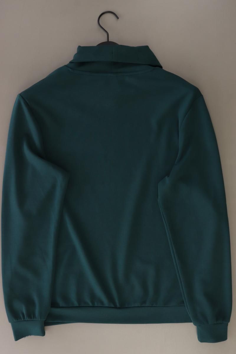 Maglioni & Felpe: soyaconcept Feinstrickpullover Gr. L – Nuovo (secondo la descrizione) da Neustadt an der Waldnaab venduto da SecondLifeFashion 3