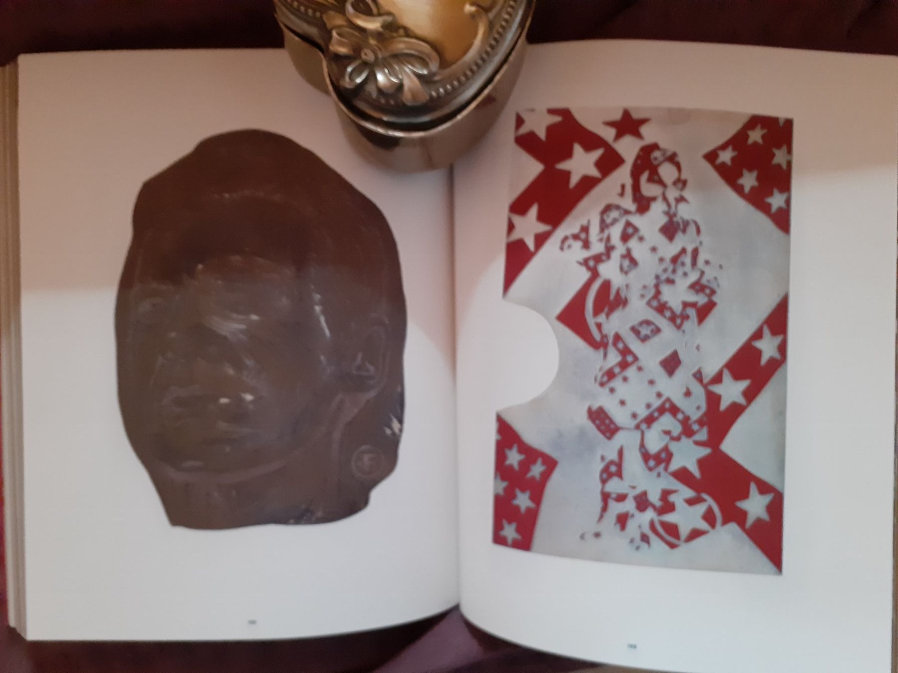 Bücher: François Berthoud Studio: Die Kunst der Modeillustration D&E – Gebraucht aus Basel von ideashop 4