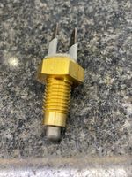 Rückfahrschalter für div. ältere VW Modelle