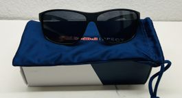 RedBull Spect Sonnenbrille - neu OVP