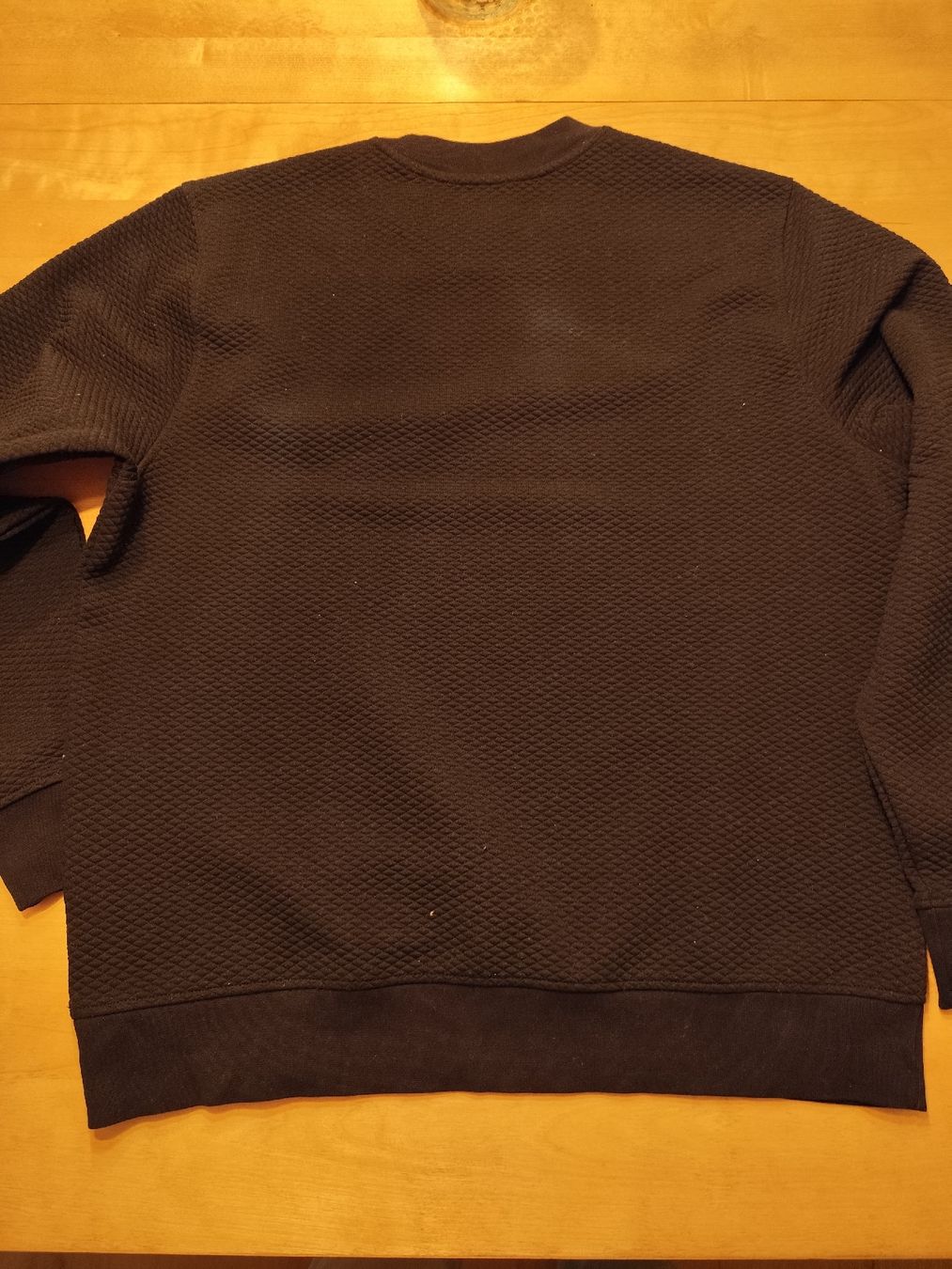Next Maglioni & Felpe: Next Pulli Gr. L – Usato da Stettlen venduto da gpa18 1