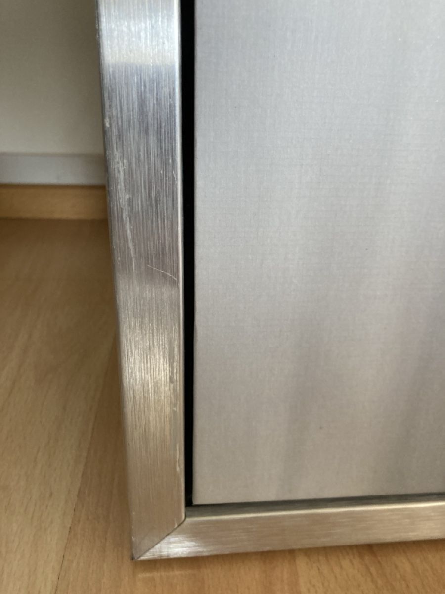Foto & Immagini: Paris Bild Ikea – Usato da Römerswil LU venduto da sandra1605 1