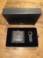 Coffret - Hugo Boss