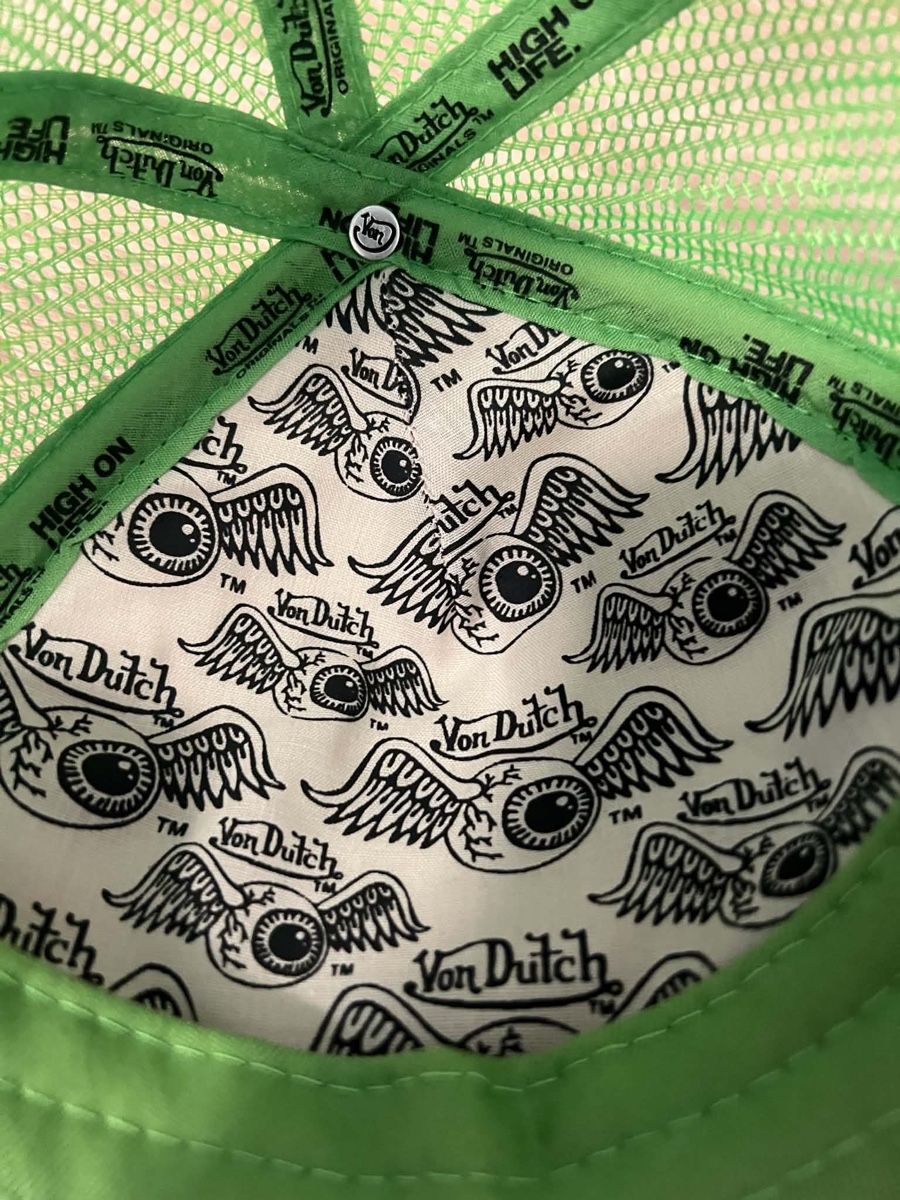 Sonstige Kleidung & Accessoires: Cape 🧢  – Gebraucht aus Bassersdorf von Elekes 6