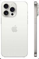 I Phone 15 pro max