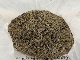Lot 1 kg de barrette pour montre