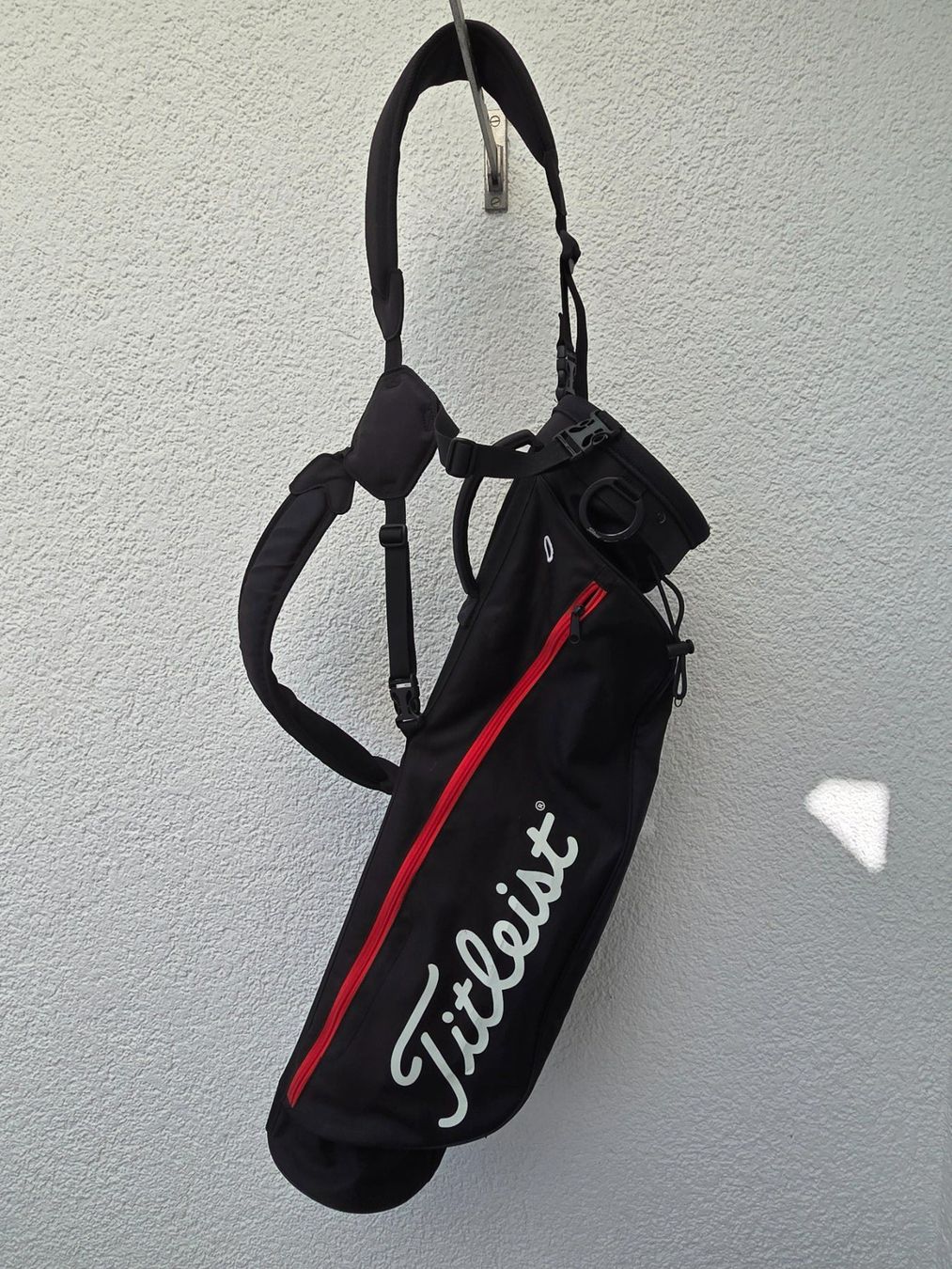 Schläger & Sets: Golf – Gebraucht aus Dietikon von werhuber 5