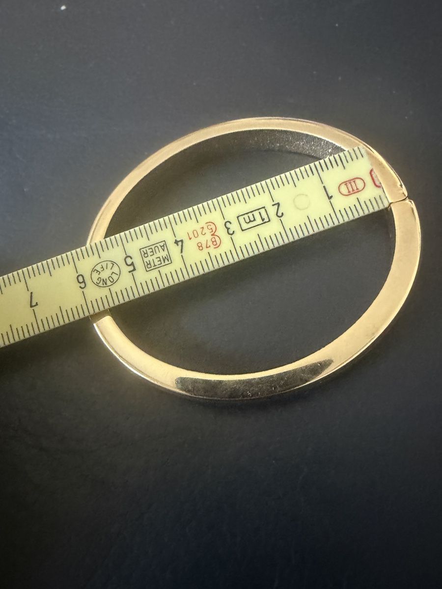Bracelets:  ARMREIF – D'occasion à Baden par noli.r 7