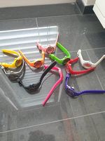 Ice Watch Uhr