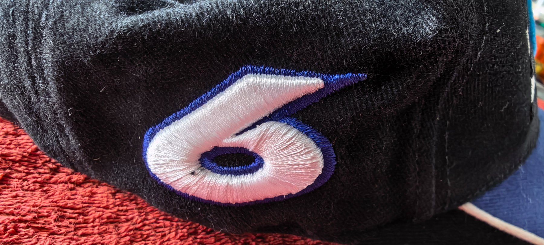 Copricapi, berretti & cappellini: Nascar Baseballcap – Nuovo (secondo la descrizione) da huenenberg venduto da Suizofelize 5