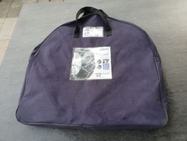 RUD Schneeketten Classic Gr. 0756 / NEU