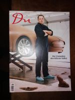 Die Visionäre des Silicon Valley elon musk