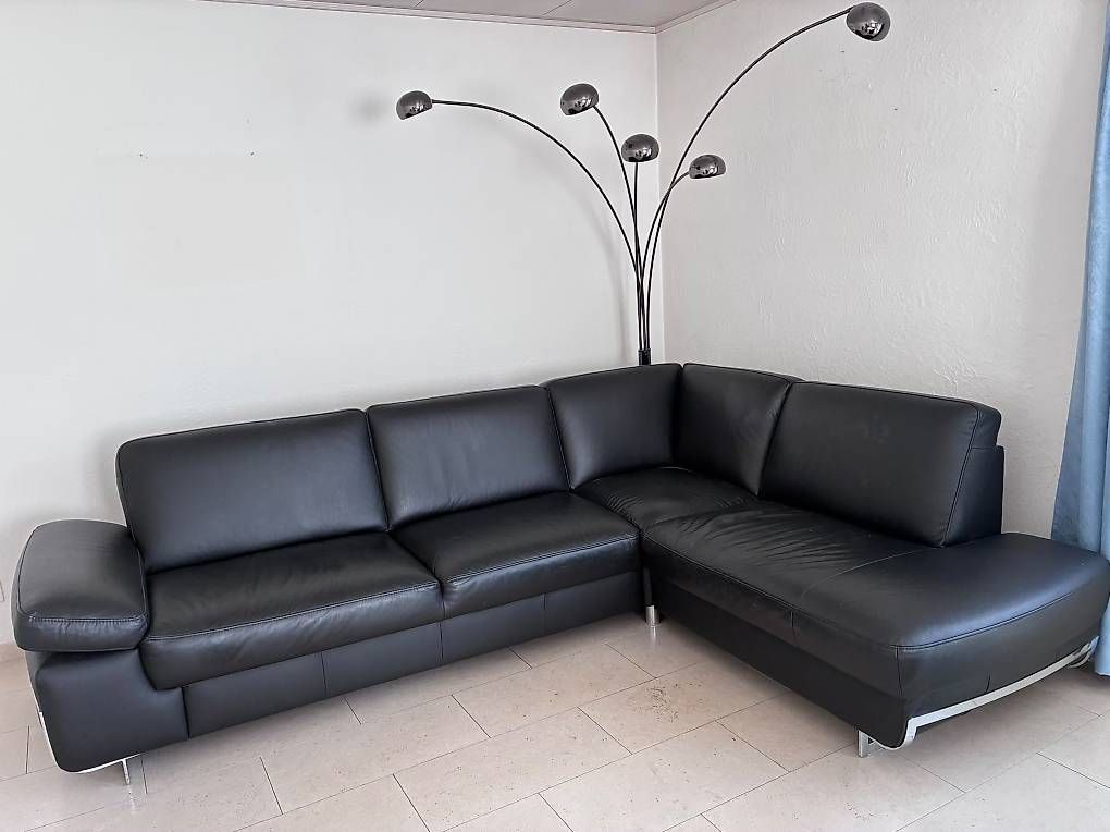 Sofas: Sofa – Gebraucht aus Alpthal von Packi01