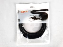 SBOX-DP-HDMI-2 meter
