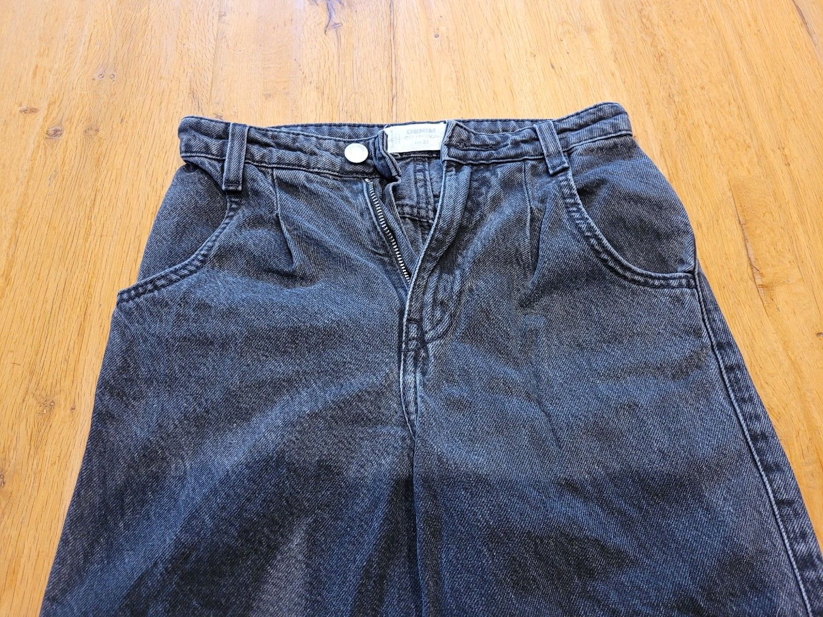 Tally Weijl Hosen: 32 - Grösse, Jeans von TALLY WEIJL – Gebraucht aus Nottwil von echtMOMO 3