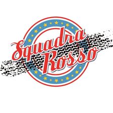 Profile image of SquadraRosso-AG