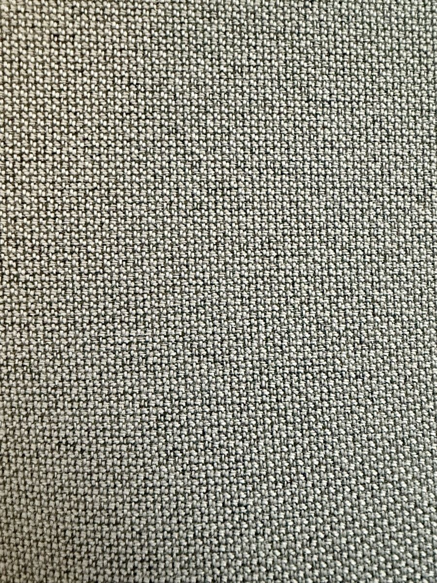 Håg Chaises: Bürostuhl - HAG Capisco 8106 grau – Neuf (Voir description) à Rothrist par N.I.C.O.L.E 1