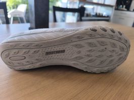 Skechers Laufschuhe