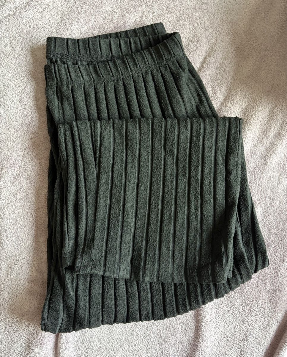 Shein Kleiderpakete: Kleiderpaket Damen 2XL – Gebraucht aus Dagmersellen von inf_rc7p 3
