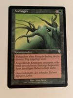 1 x Verfangen - Magic: The Gathering - MtG