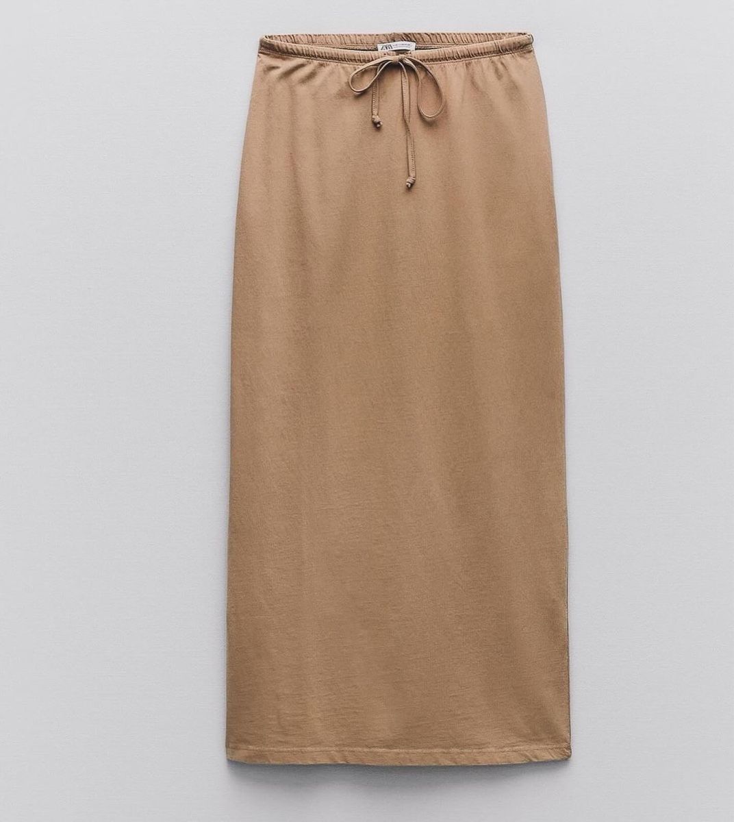 Zara Lotti di vestiti: Set cordinati zara – Nuovo e nell'imballaggio originale da Opfikon venduto da til_t7ww 2