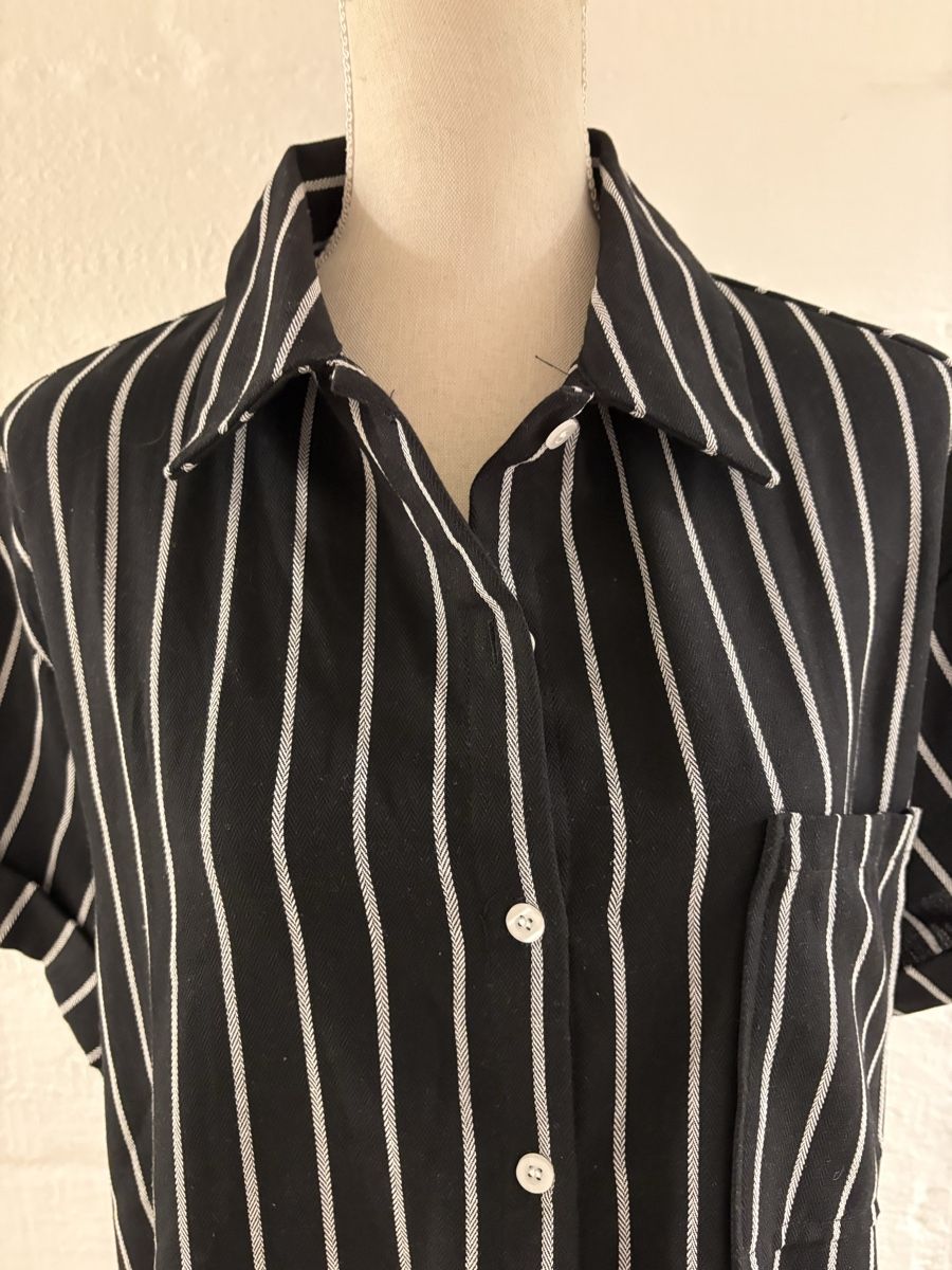 Shein Robes: Damen Kleid,Gr.M;Shein – D'occasion à Winterthur par Nena222 2