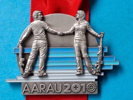 Aarau Schützenfest 2010 (N202)