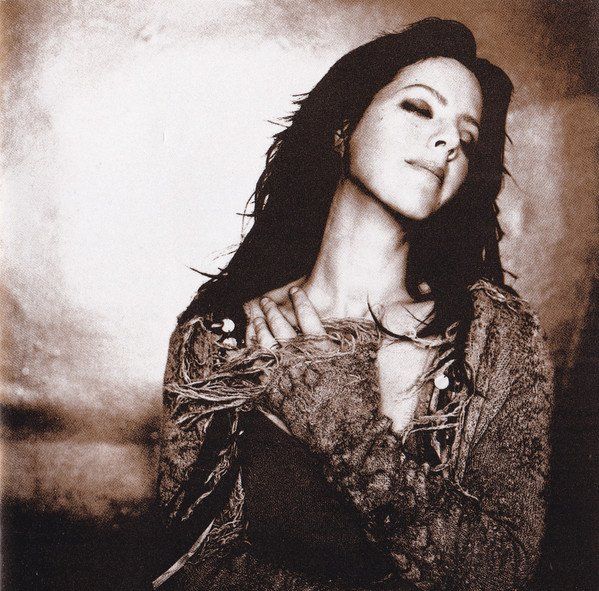 CD: set 2CD's - Sarah McLachlan - After Glow – Usato da Unterbäch venduto da eqlut