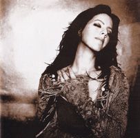 set 2CD's - Sarah McLachlan - After Glow