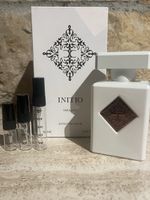 Initio - Paragon, 2ml Abfüllung