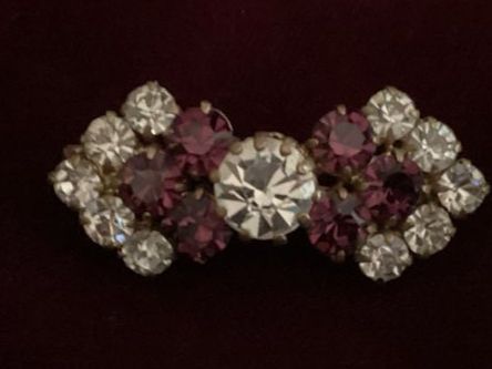Broches & Aiguilles: Broche – D'occasion à fribourg par iris18 3