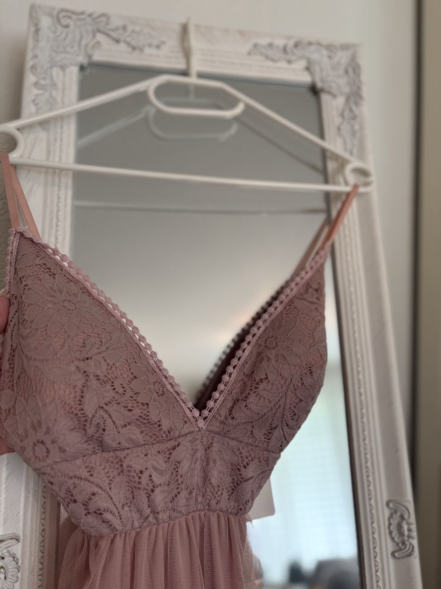 Vestiti: Kleid NEU – Nuovo e nell'imballaggio originale da Boniswil venduto da MichaelaH 2