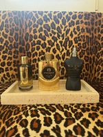 Paket - Atkinsons - Oud Save The King - Mancera..