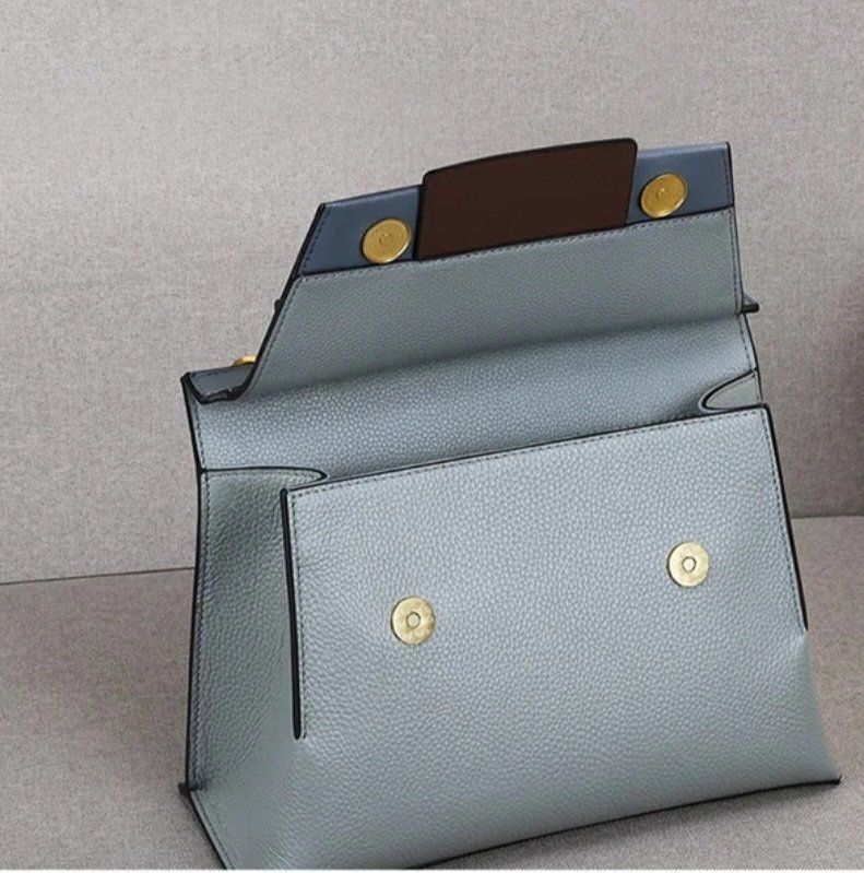 Taschen für Damen: Sac deux couleurs – Neu (gemäss Beschreibung) aus Fribourg von VictoriaShop7 2
