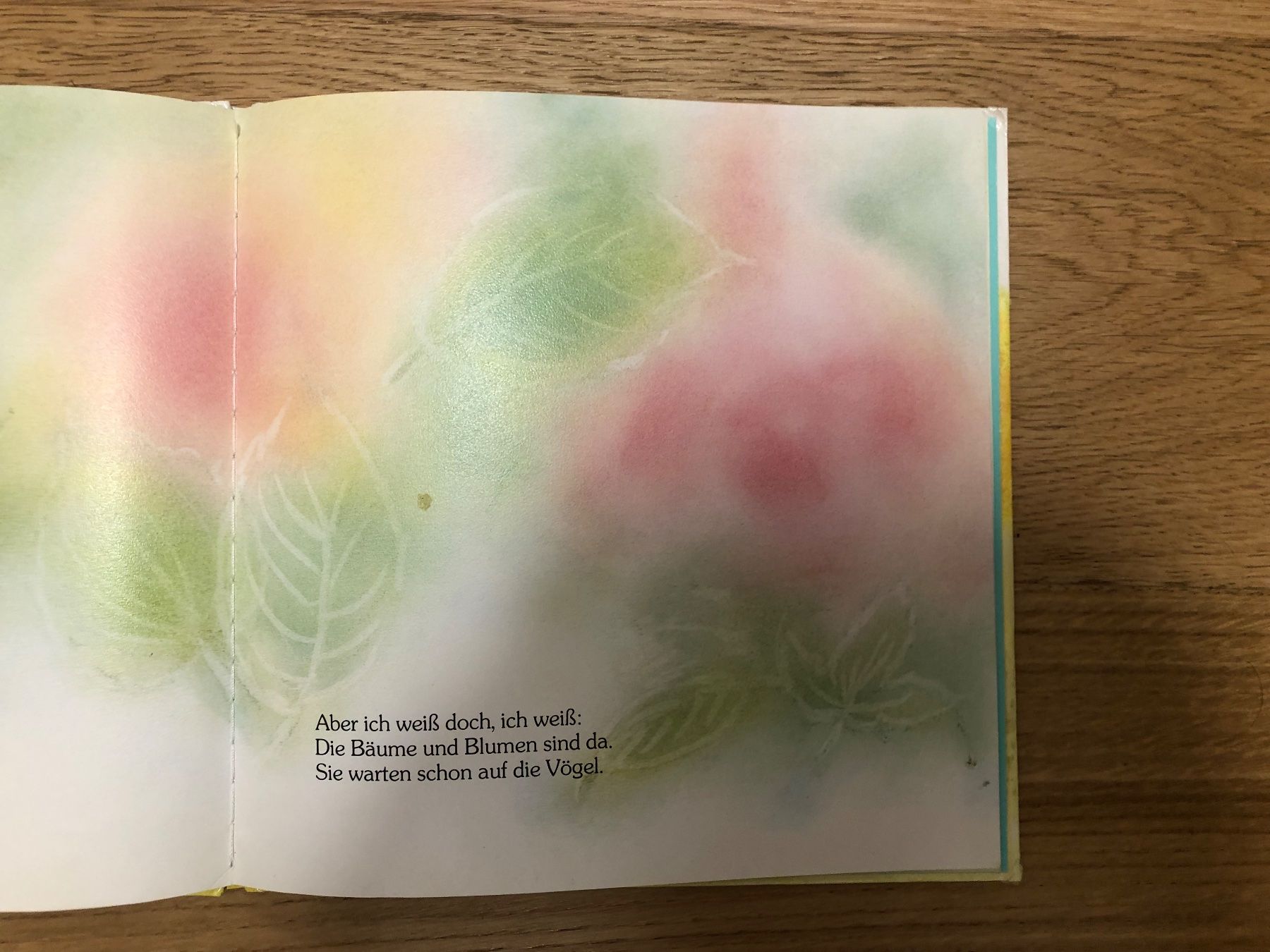Libri: Hinter dem Hügel – Usato da Ennetbaden venduto da jun_19 3