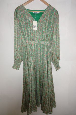 Robe Jubylee T S/M
