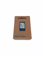 WAHOO ELEMNT ROAM GPS Bike Computer