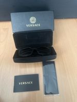 Original Versace Sonnenbrille