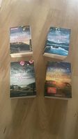 Bücher Lucinda Riley "Die sieben Schwestern"