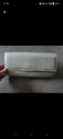 Buffalo Clutch