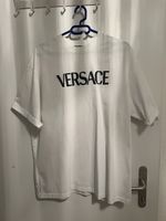 2xl Zum verkaufen  Sehr guten Zustand