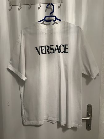 2xl Zum verkaufen  Sehr guten Zustand