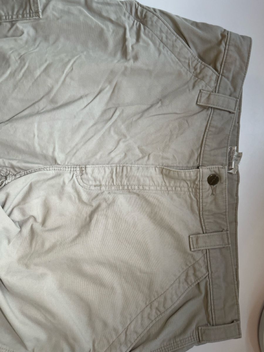 Carhartt Pantalons: Carhartt W34 L32  – D'occasion à Zürich par noa_px22 2