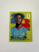 Panini FIFA WM 2026 Sticker - COD 20