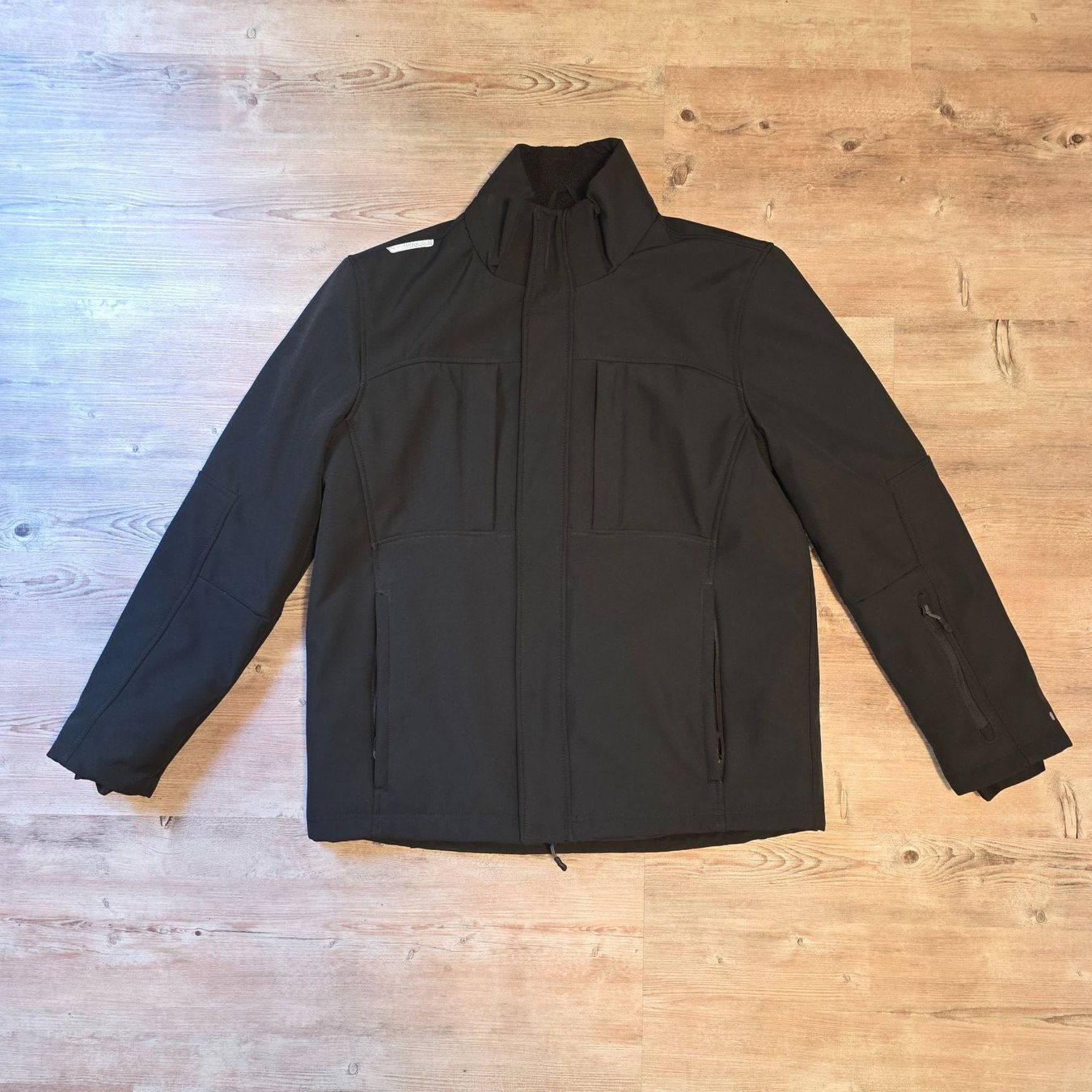 C&A Jacken: Veste d'hiver – Gebraucht aus Porrentruy von Nos_petites_affaires