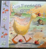 Kinderbücher Konvolut