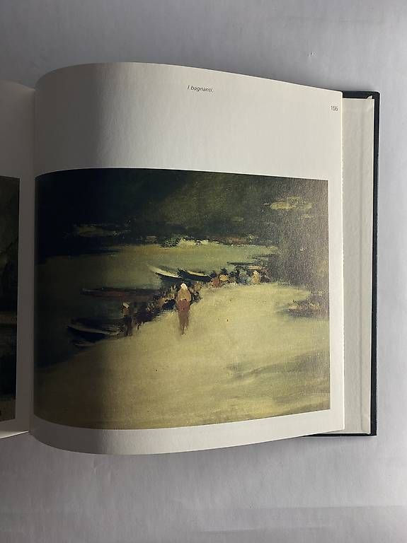 Libri: Bruno Nizzola (18901963)  Angelo Casè – Usato da Gudo venduto da mat_sj7s 4