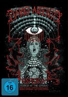 Opera (1987) Dario Argento/UNCUT/Mediabook/Blu-ray+2-DVD/RAR