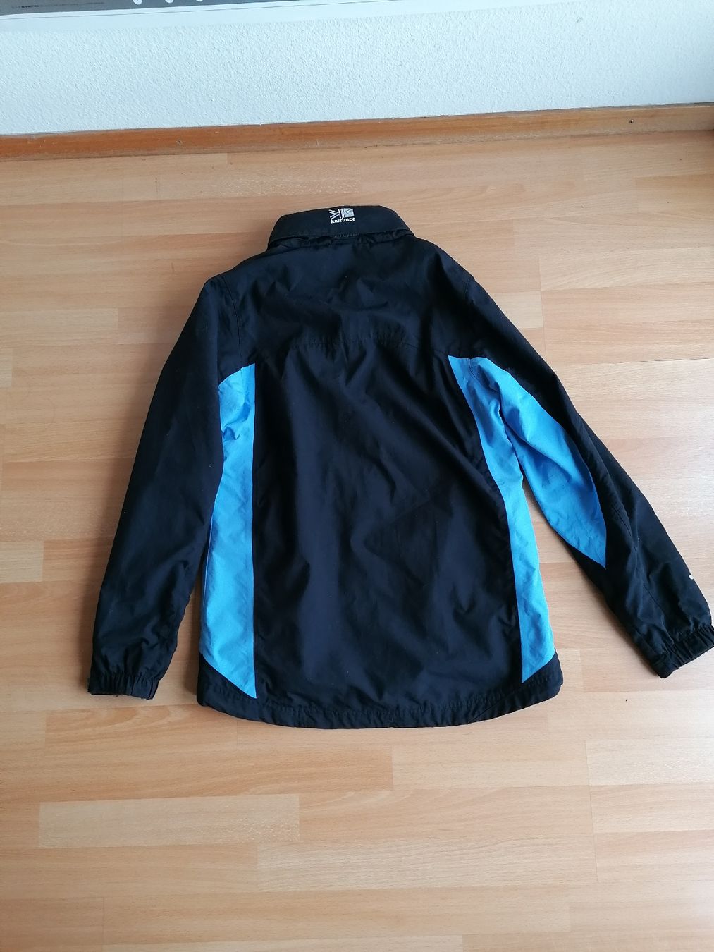 Giacche: Karrimor Outdoorjacke – Usato da Hägendorf venduto da Fiooo 1