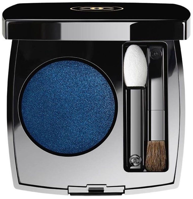 Chanel Make-up: Chanel Lidschatten NEU! NP. 53.- – Nuovo (secondo la descrizione) da Rüfenacht BE venduto da Milena_1
